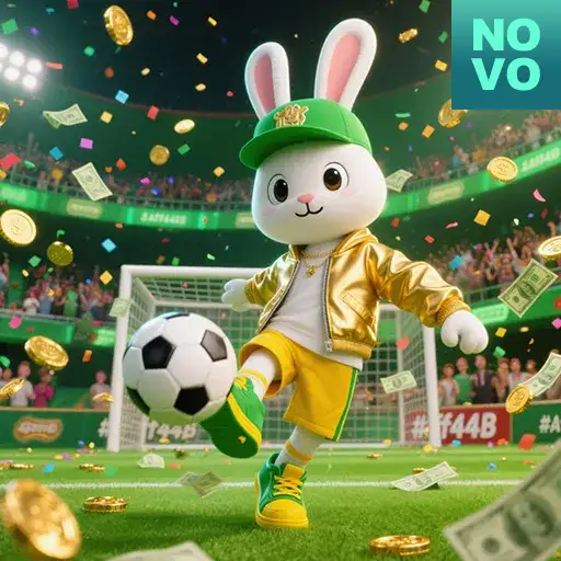 538bet promocoes jogos emocionantes