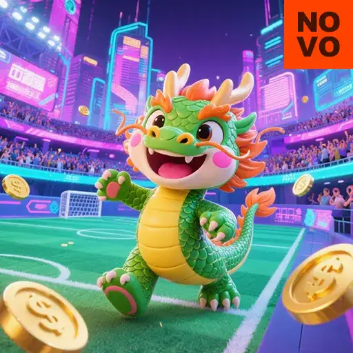 538bet jogos jogos emocionantes