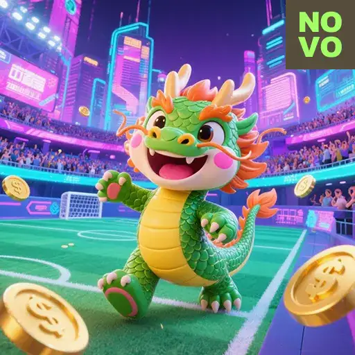 538bet suporte apostas ao vivo