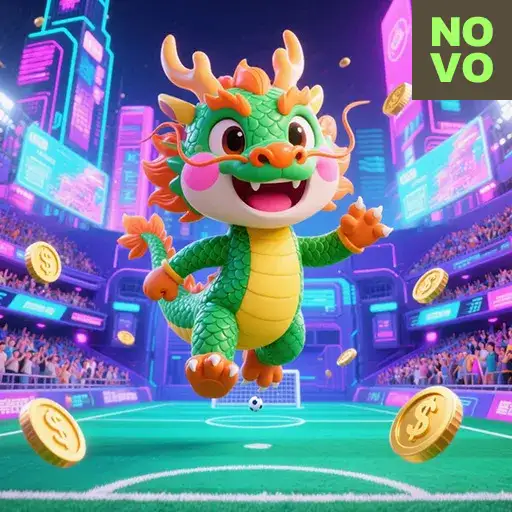 538bet promocoes jogos emocionantes