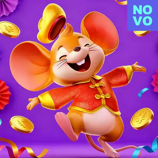 538bet jogos jogos emocionantes