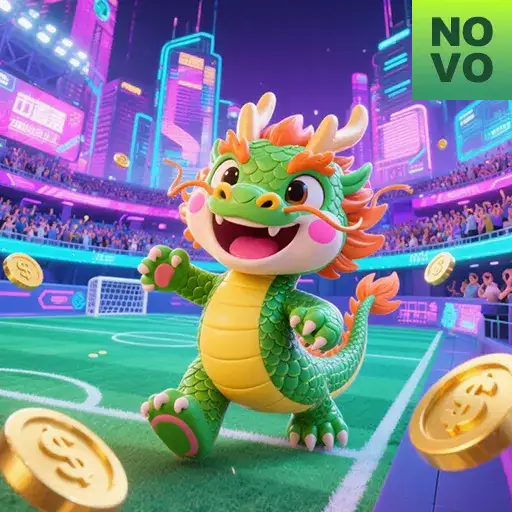 538bet jogos jogos emocionantes